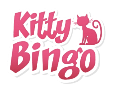 Kitty Bingo 