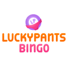 Lucky Pants Bingo