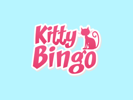 Top 10 Tips and Tricks for Maximizing Your Winnings at Kitty Bingo
