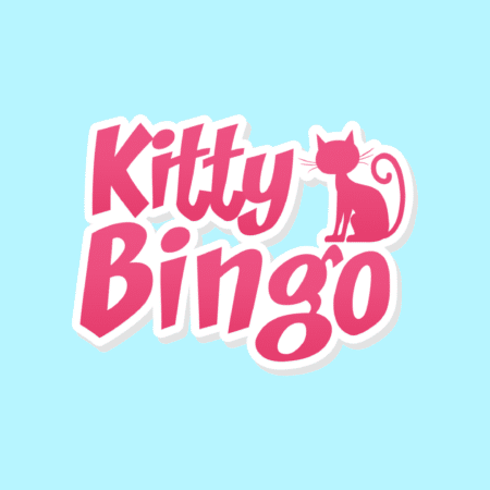 Top 10 Tips and Tricks for Maximizing Your Winnings at Kitty Bingo